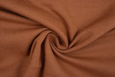 Sweatshirtstoff Eike - Uni